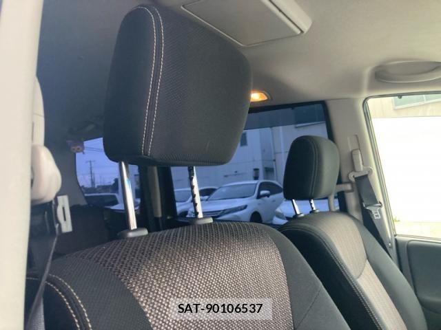 Nissan SERENA 2015-09 8038191-17