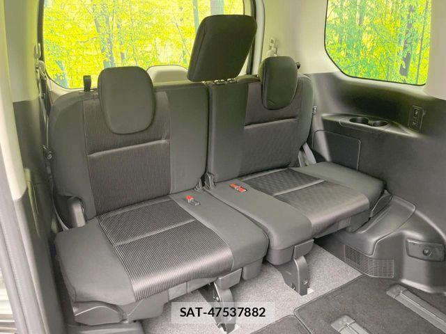 Nissan SERENA 2019-06 8038153-9