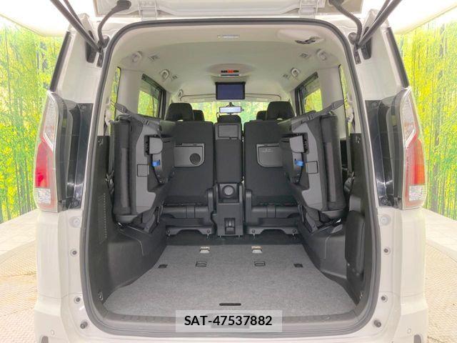 Nissan SERENA 2019-06 8038153-10