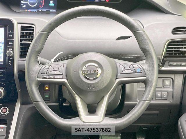 Nissan SERENA 2019-06 8038153-11