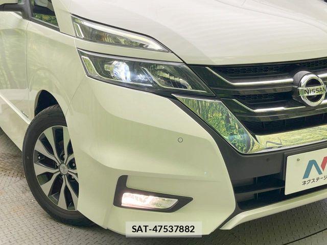 Nissan SERENA 2019-06 8038153-12