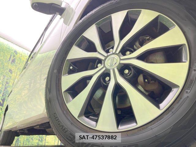 Nissan SERENA 2019-06 8038153-13