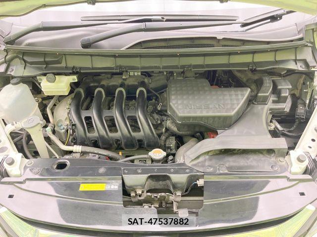 Nissan SERENA 2019-06 8038153-18