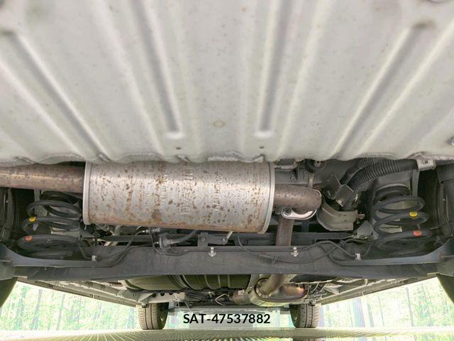 Nissan SERENA 2019-06 8038153-19