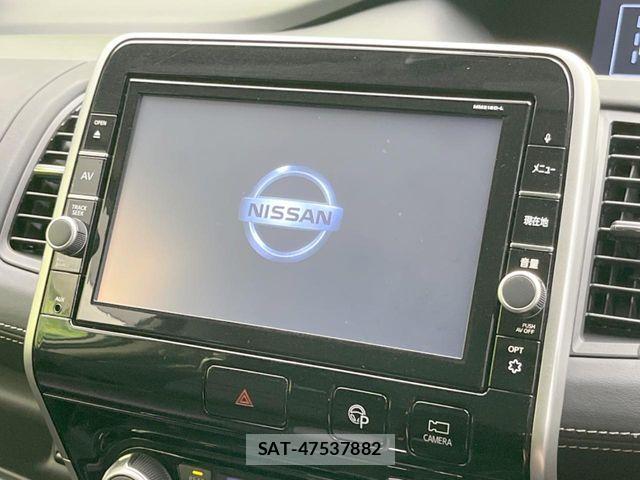Nissan SERENA 2019-06 8038153-2