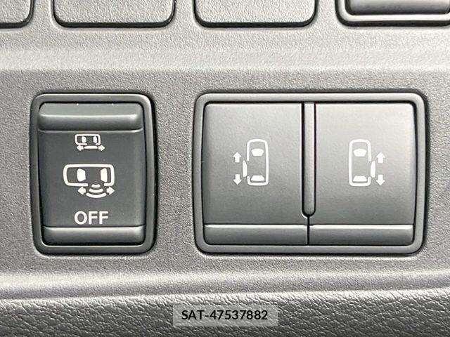 Nissan SERENA 2019-06 8038153-3