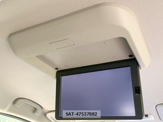 Nissan SERENA 2019-06 8038153-4