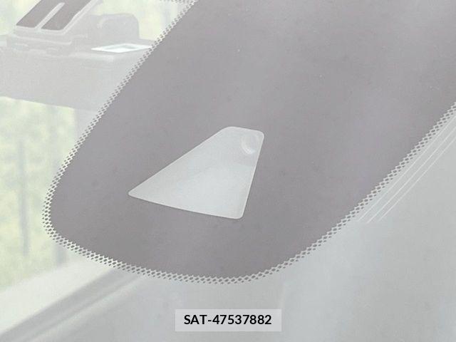 Nissan SERENA 2019-06 8038153-5