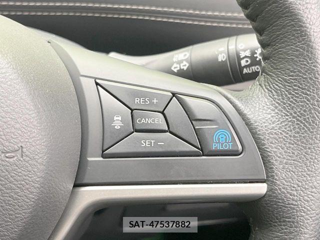 Nissan SERENA 2019-06 8038153-6