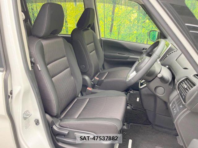 Nissan SERENA 2019-06 8038153-7