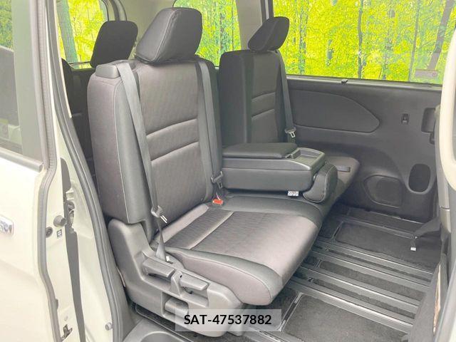 Nissan SERENA 2019-06 8038153-8