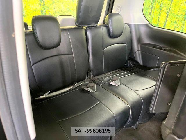 Nissan SERENA 2018-03 8038161-9