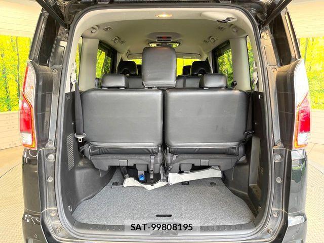 Nissan SERENA 2018-03 8038161-10
