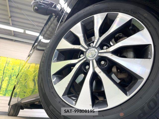 Nissan SERENA 2018-03 8038161-13