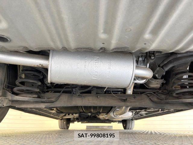 Nissan SERENA 2018-03 8038161-18