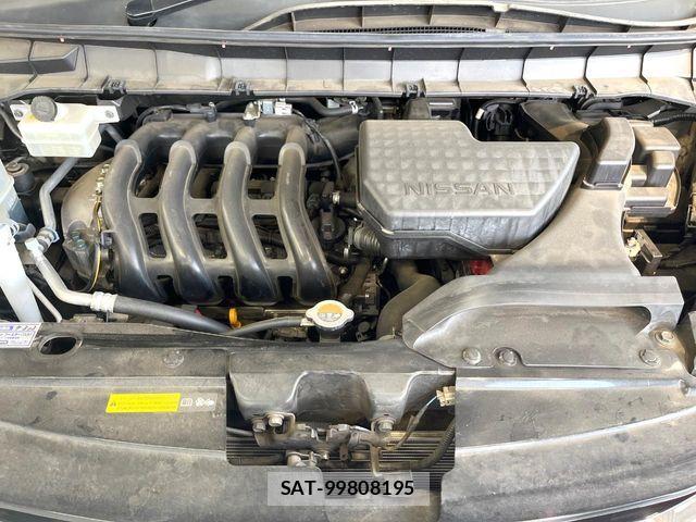 Nissan SERENA 2018-03 8038161-19