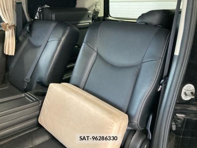 Nissan SERENA 2015-07 8038180-9