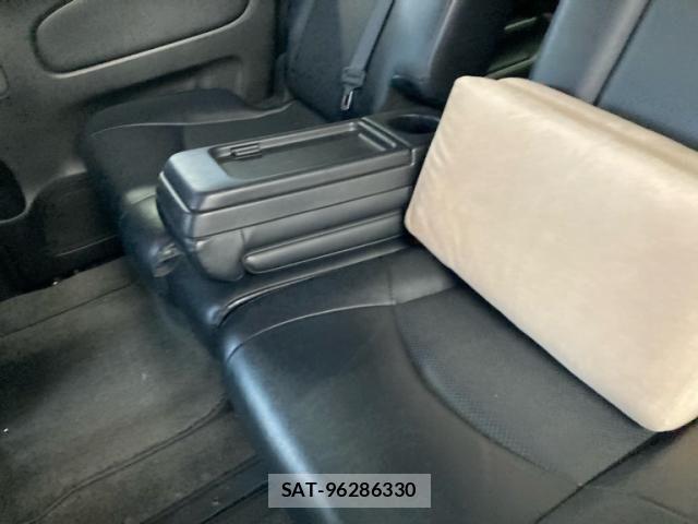 Nissan SERENA 2015-07 8038180-10
