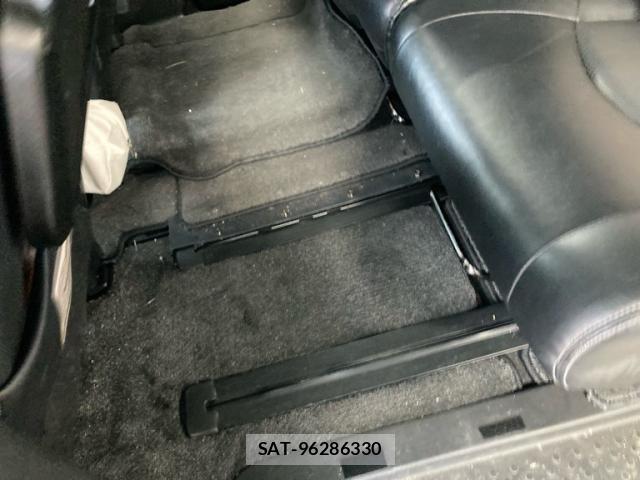 Nissan SERENA 2015-07 8038180-11