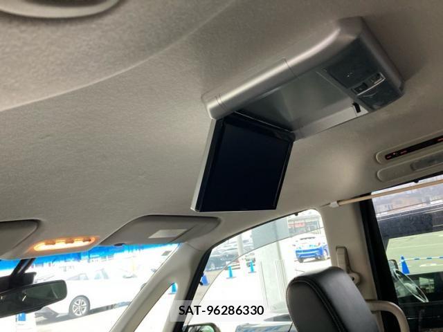 Nissan SERENA 2015-07 8038180-13