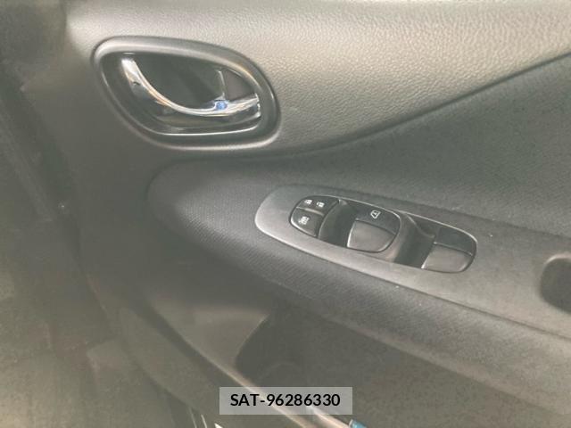Nissan SERENA 2015-07 8038180-16