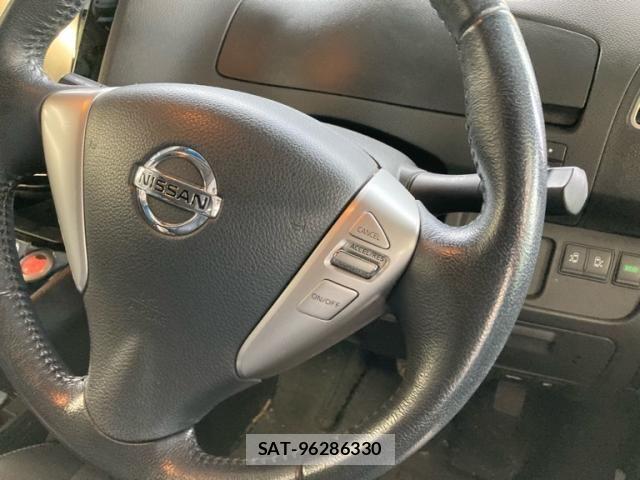 Nissan SERENA 2015-07 8038180-19