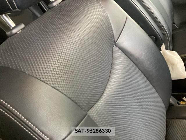 Nissan SERENA 2015-07 8038180-20