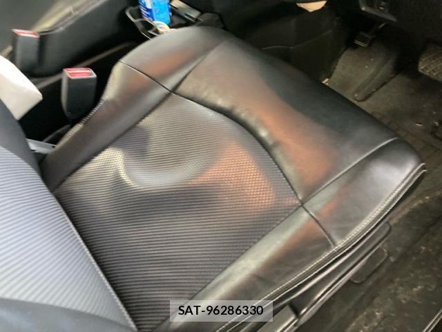 Nissan SERENA 2015-07 8038180-21