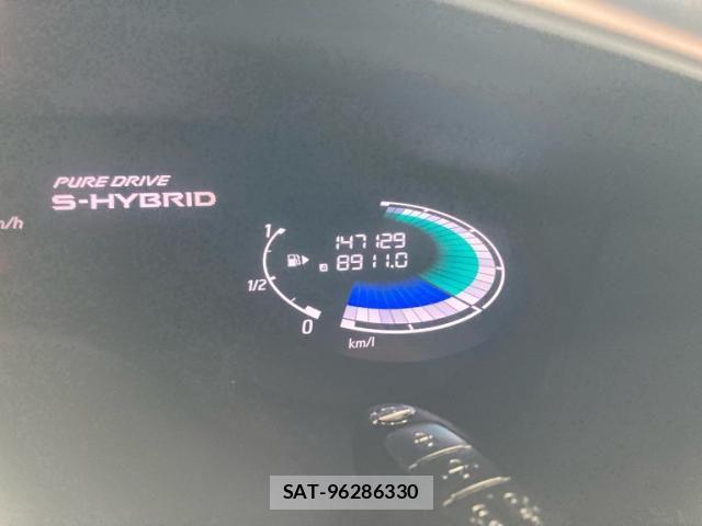 Nissan SERENA 2015-07 8038180-22