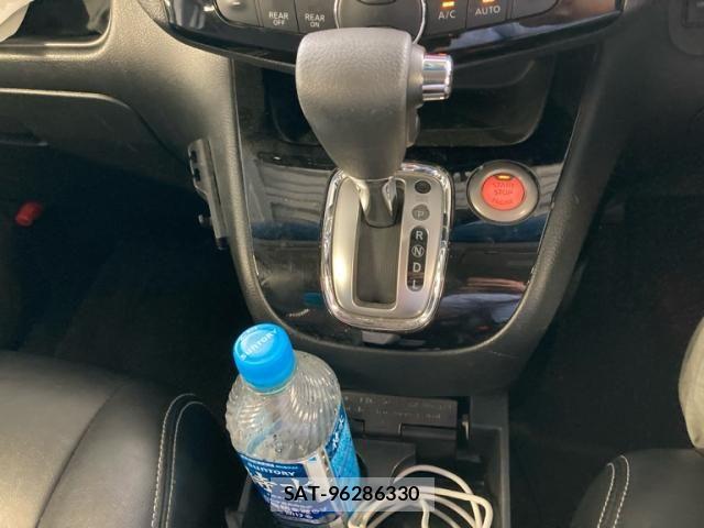Nissan SERENA 2015-07 8038180-25