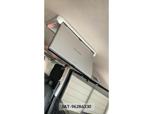 Nissan SERENA 2015-07 8038180-26