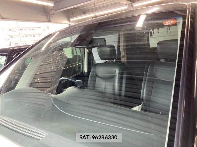 Nissan SERENA 2015-07 8038180-6