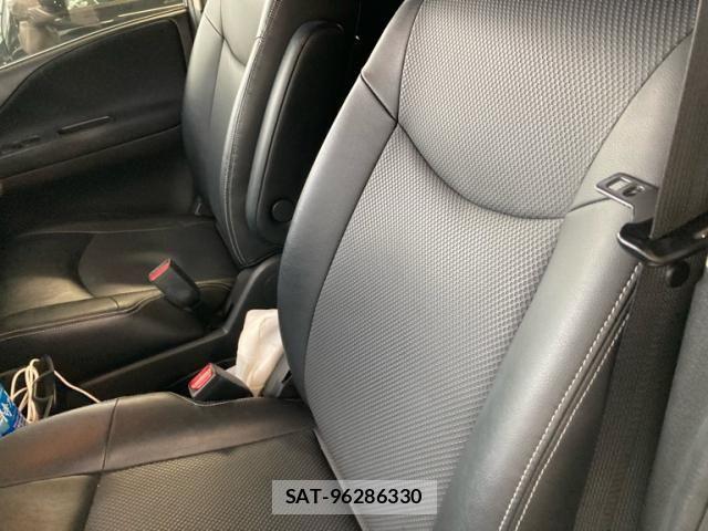 Nissan SERENA 2015-07 8038180-7