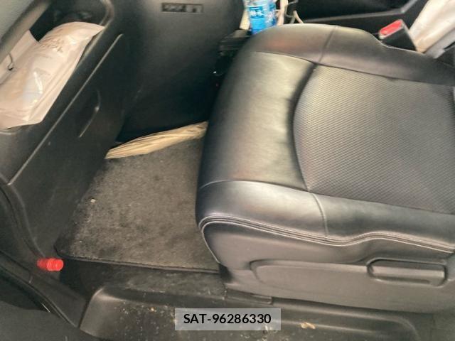Nissan SERENA 2015-07 8038180-8