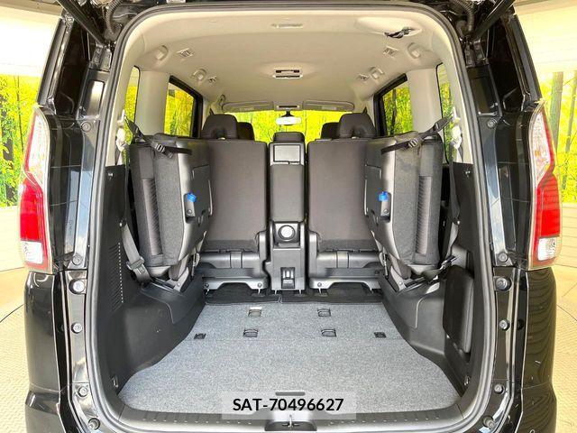 Nissan SERENA 2016-10 8038163-10