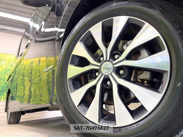 Nissan SERENA 2016-10 8038163-12