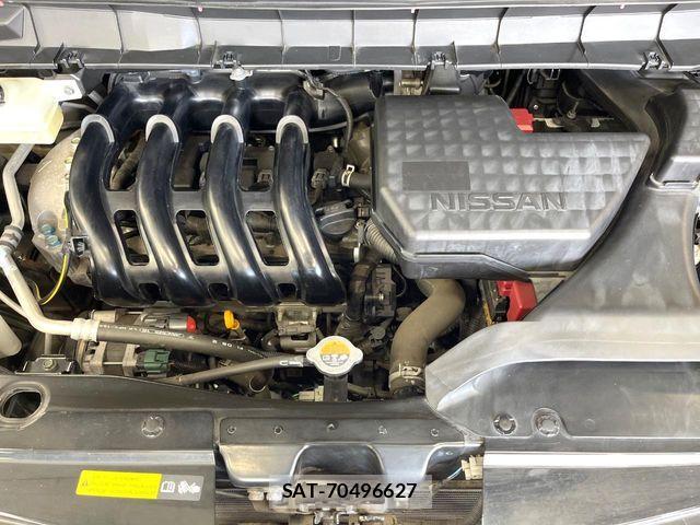 Nissan SERENA 2016-10 8038163-17