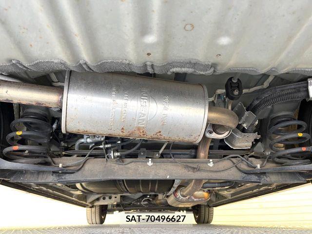 Nissan SERENA 2016-10 8038163-18
