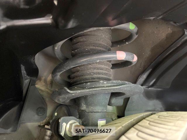 Nissan SERENA 2016-10 8038163-19
