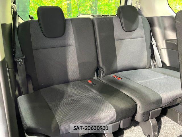 Nissan SERENA 2020-02 8038160-9