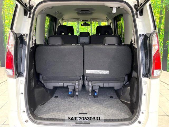 Nissan SERENA 2020-02 8038160-10