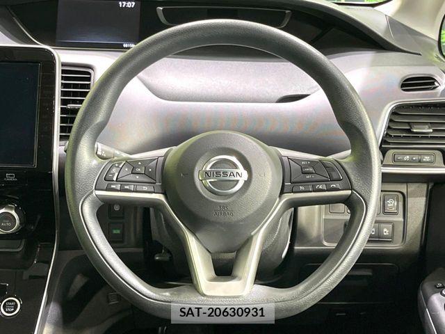 Nissan SERENA 2020-02 8038160-11