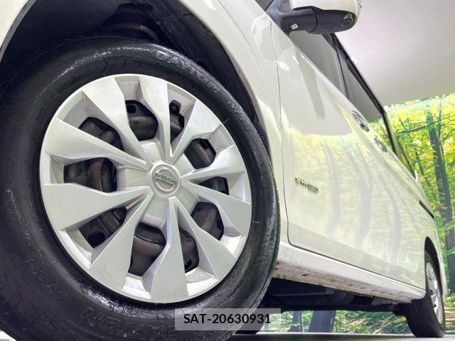 Nissan SERENA 2020-02 8038160-13