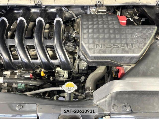 Nissan SERENA 2020-02 8038160-17