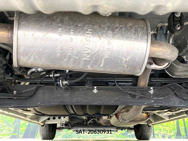 Nissan SERENA 2020-02 8038160-18