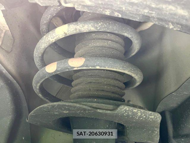 Nissan SERENA 2020-02 8038160-19