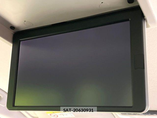 Nissan SERENA 2020-02 8038160-2