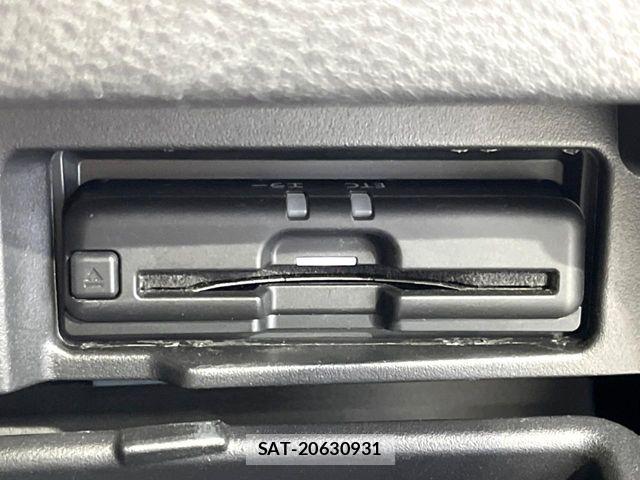 Nissan SERENA 2020-02 8038160-6