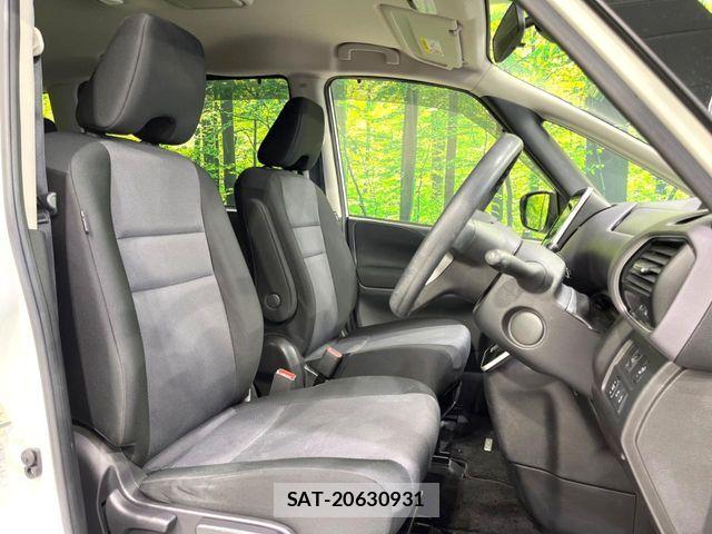 Nissan SERENA 2020-02 8038160-7