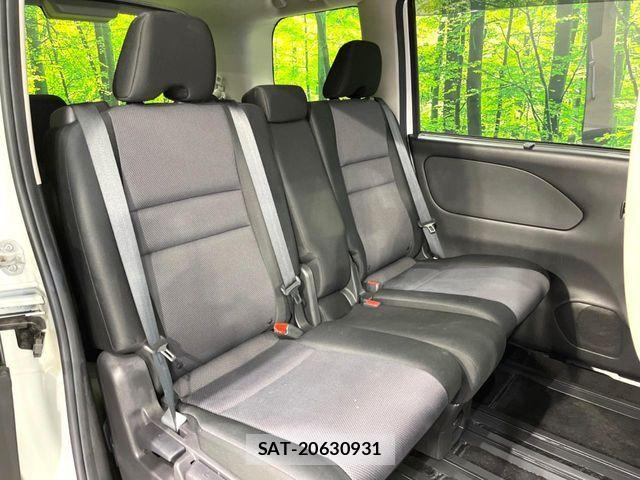 Nissan SERENA 2020-02 8038160-8